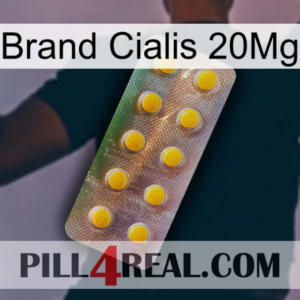 Brand Cialis 20Mg new11.jpg